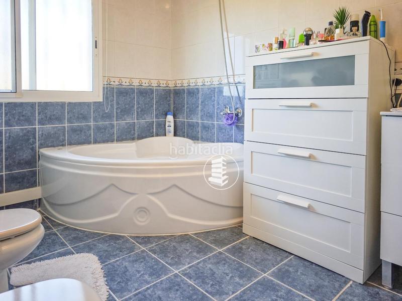 Foto 80b62db4-f057-46da-bc77-88de369f0b86. Chalet con parcheggio in Cuevecitas - Malpaís Candelaria