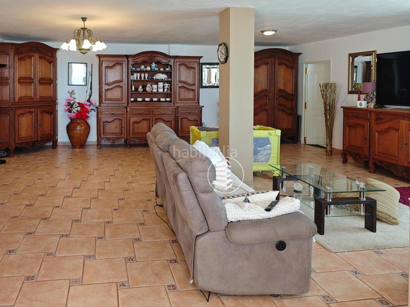 Foto 98340139-afaa-4514-b11e-bc96104c648e. Xalet amb aparcament a Cuevecitas - Malpaís Candelaria