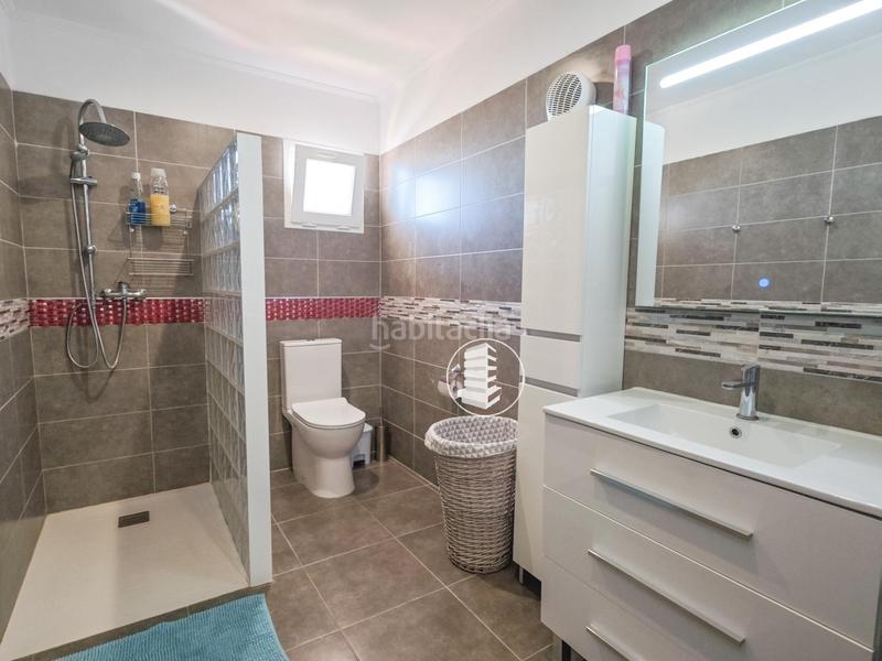 Foto a2f57ddf-72e5-449d-8f7f-04dedd09f1ec. Xalet amb aparcament a Cuevecitas - Malpaís Candelaria