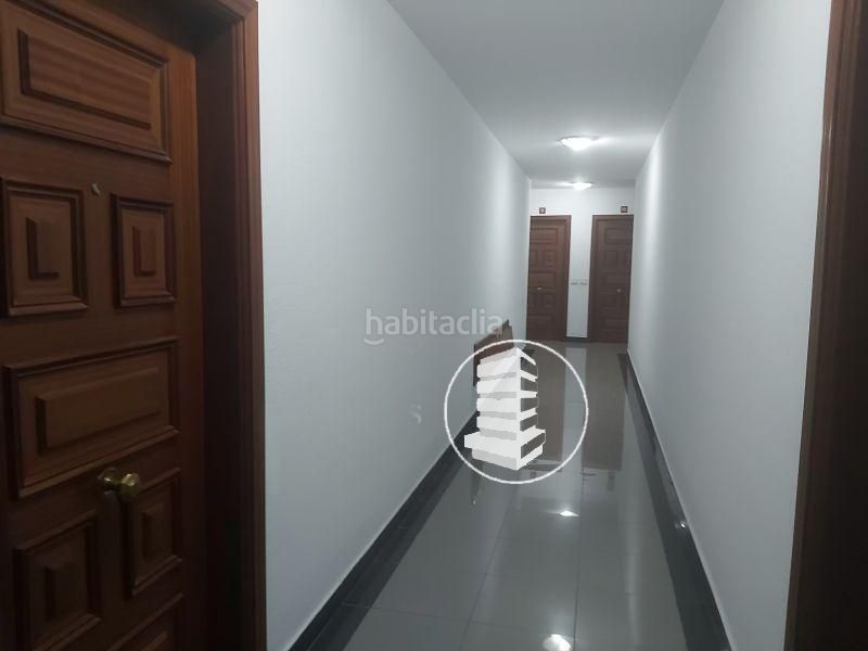 Foto 519acbd1-faeb-4772-bbfa-151c14d9b06c. Alquiler apartamento en Candelaria - playa la viuda Candelaria