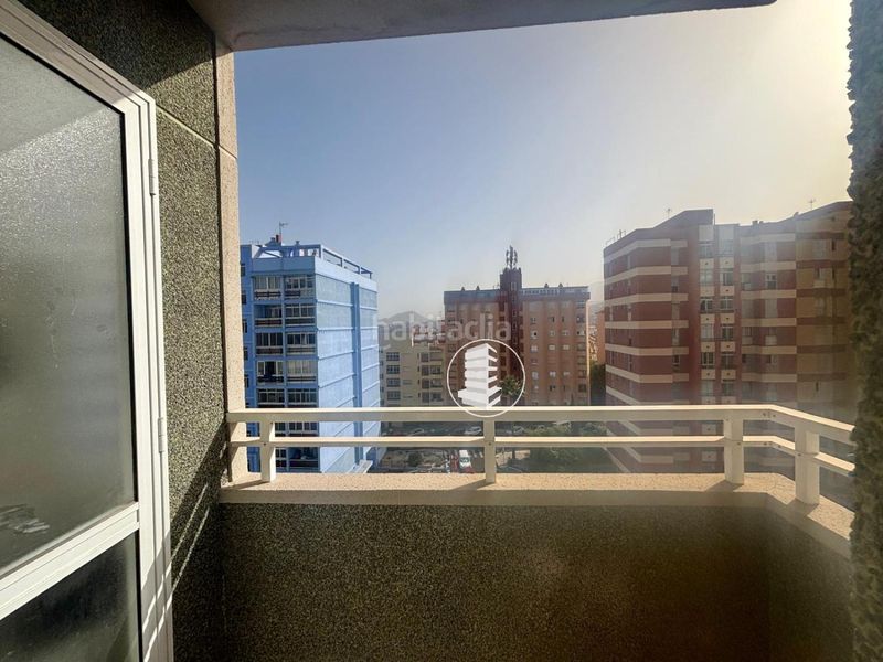 Foto 7a662c76-c6ef-432d-9c61-ad95cd2474c9. Alquiler apartamento en Candelaria - playa la viuda Candelaria