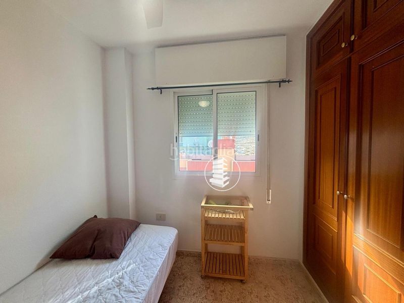 Foto 85576912-3cc0-4da7-b43a-e3e8c1f598c8. Alquiler apartamento en Candelaria - playa la viuda Candelaria