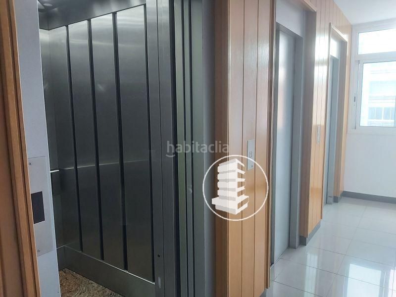 Foto ce9c901c-a559-4955-b816-9ce654a48696. Alquiler apartamento en Candelaria - playa la viuda Candelaria