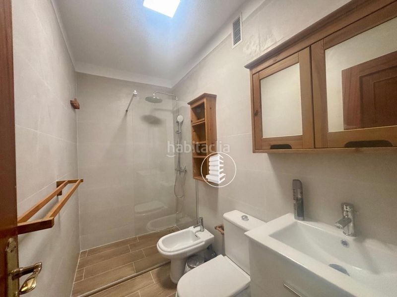 Foto d2faf2b2-6b5e-4e97-a121-f8f47d511272. Alquiler apartamento en Candelaria - playa la viuda Candelaria
