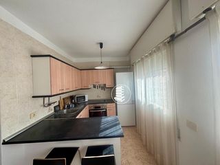 Lloguer Apartament a Candelaria - Playa La Viuda
