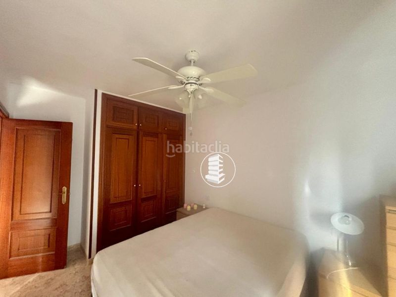 Foto e0b79de4-9641-4868-a997-2b35e938571a. Alquiler apartamento en Candelaria - playa la viuda Candelaria