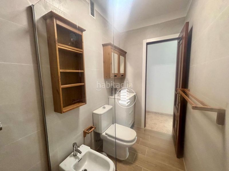 Foto f2e149c3-8cfd-459f-b12a-33312a53a0ed. Alquiler apartamento en Candelaria - playa la viuda Candelaria