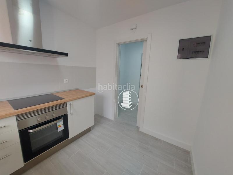Foto 15f85012-bdfa-4db9-b97e-2ac108e9b181. Appartamento in Candelaria - playa la viuda Candelaria