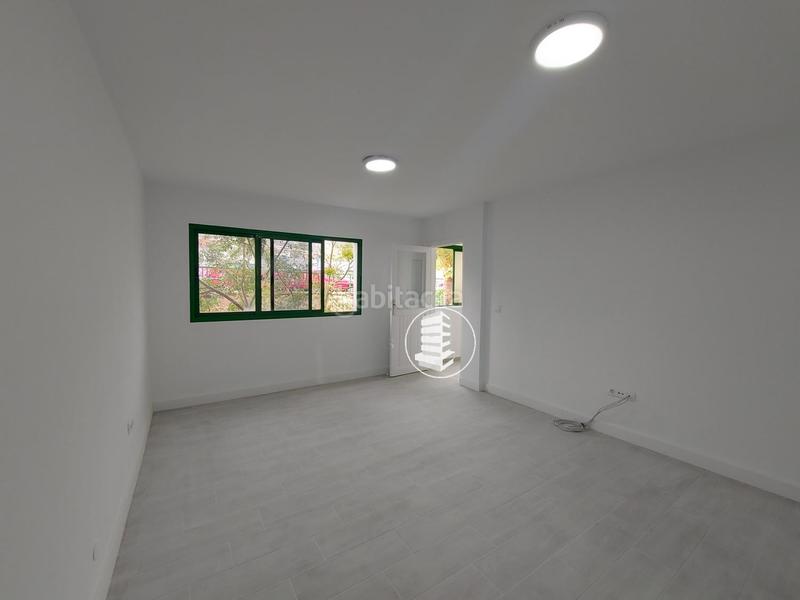 Foto 3099a4a4-7d07-41de-8dd1-5d07893e18cd. Appartamento in Candelaria - playa la viuda Candelaria