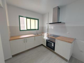 Appartamento in Candelaria - Playa La Viuda