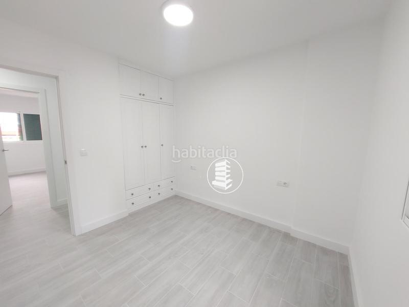 Foto c2619014-b8fe-4bc3-a3a0-9902ad29542c. Appartamento in Candelaria - playa la viuda Candelaria