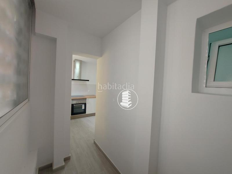 Foto f4ec37d2-0f32-4bc3-b231-0c88d7c559b8. Appartamento in Candelaria - playa la viuda Candelaria
