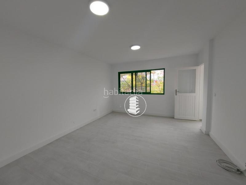 Foto 55f73245-c4f5-4468-a9b9-7c5670f2c1c0. Appartement dans Candelaria - playa la viuda Candelaria