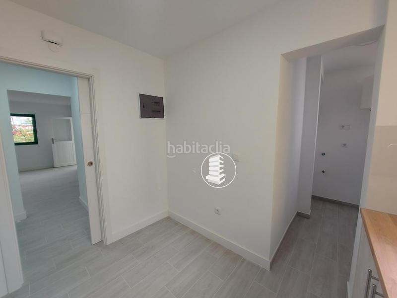 Foto 6df53362-b26e-4ea2-b2a9-8aab6abc30c7. Appartement dans Candelaria - playa la viuda Candelaria