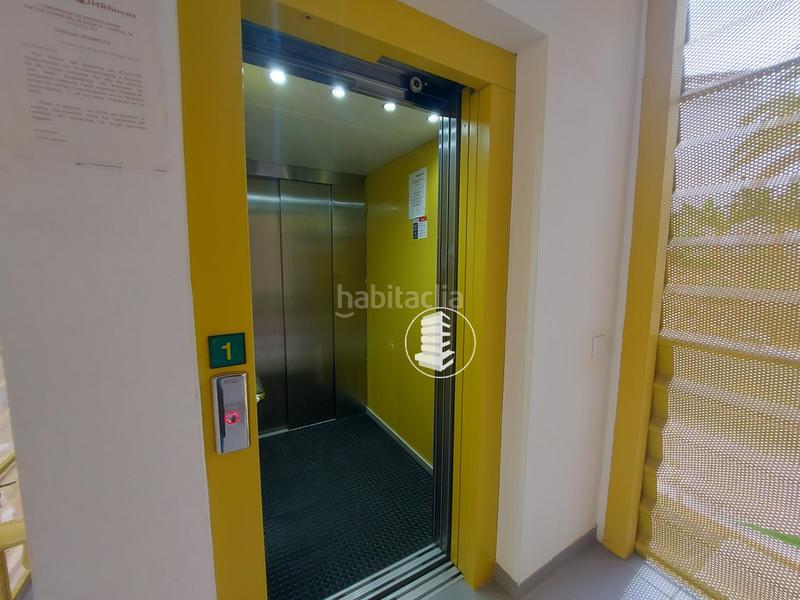 Foto 84a3bce1-e2dc-4028-8761-8ea605b33fa5. Appartement dans Candelaria - playa la viuda Candelaria