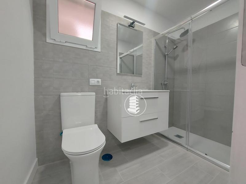 Foto 8958c522-7e39-43bc-a455-ce6c5f78a0e0. Appartement dans Candelaria - playa la viuda Candelaria
