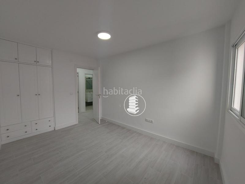 Foto 8b1c5bec-7aa7-48ff-a8b1-a0c65ecc30b4. Appartement dans Candelaria - playa la viuda Candelaria
