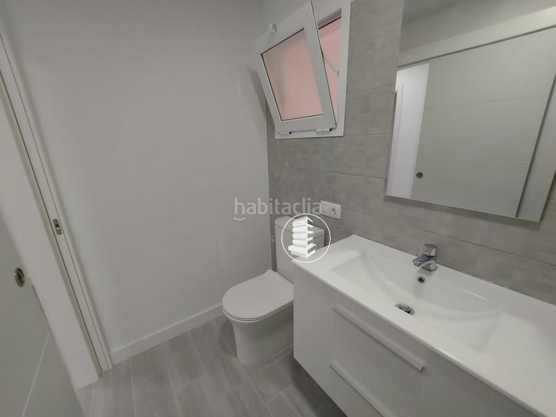 Foto 8ce30b67-4ef6-44ea-99af-31cca245560e. Appartement dans Candelaria - playa la viuda Candelaria