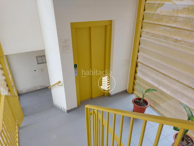 Foto e52da069-7e40-4f51-8e4d-7978811bef8f. Appartement dans Candelaria - playa la viuda Candelaria