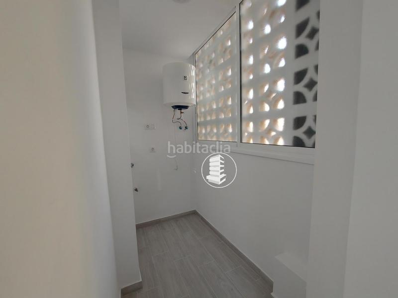 Foto 10f97a32-3629-48d0-86aa-c7d0b5e27087. Piso en Candelaria - playa la viuda Candelaria