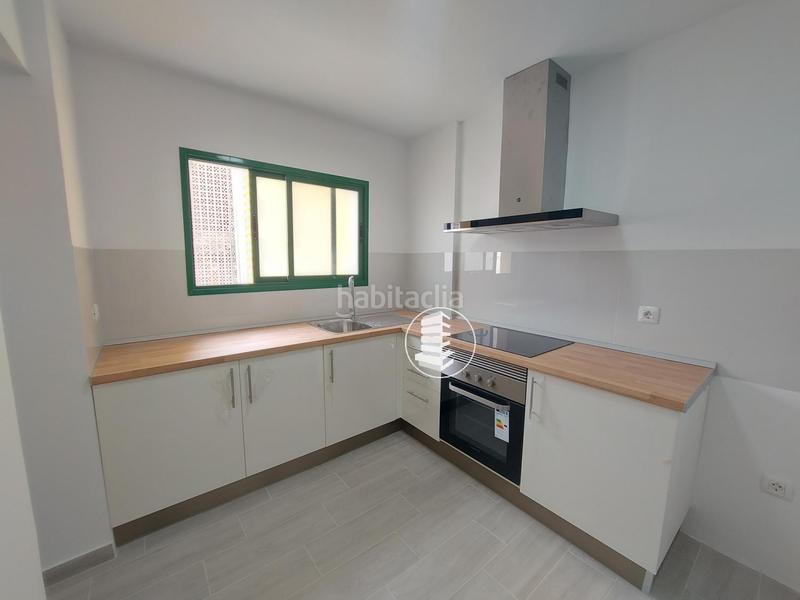 Foto 332ed014-1e49-423f-9e57-353bd7e2a920. Piso en Candelaria - playa la viuda Candelaria