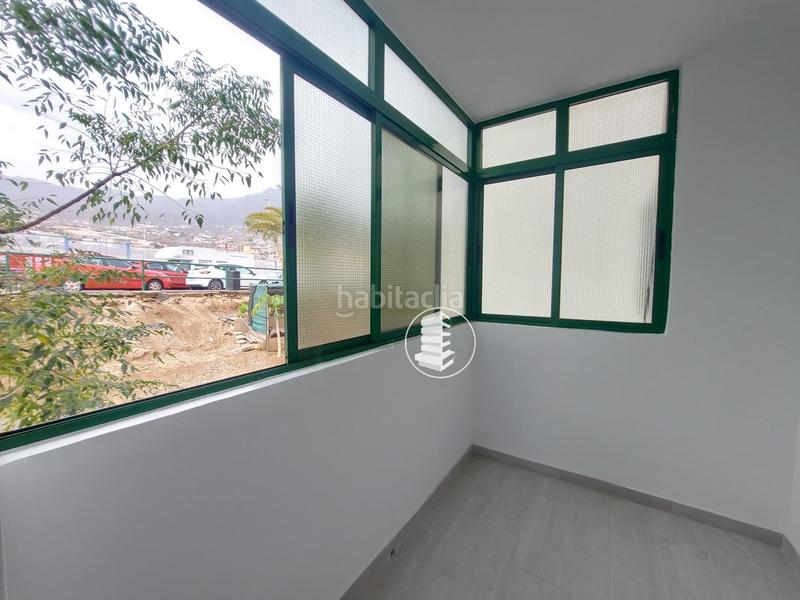 Foto 6bab389a-6ba0-4a11-93ae-35322204823f. Piso en Candelaria - playa la viuda Candelaria