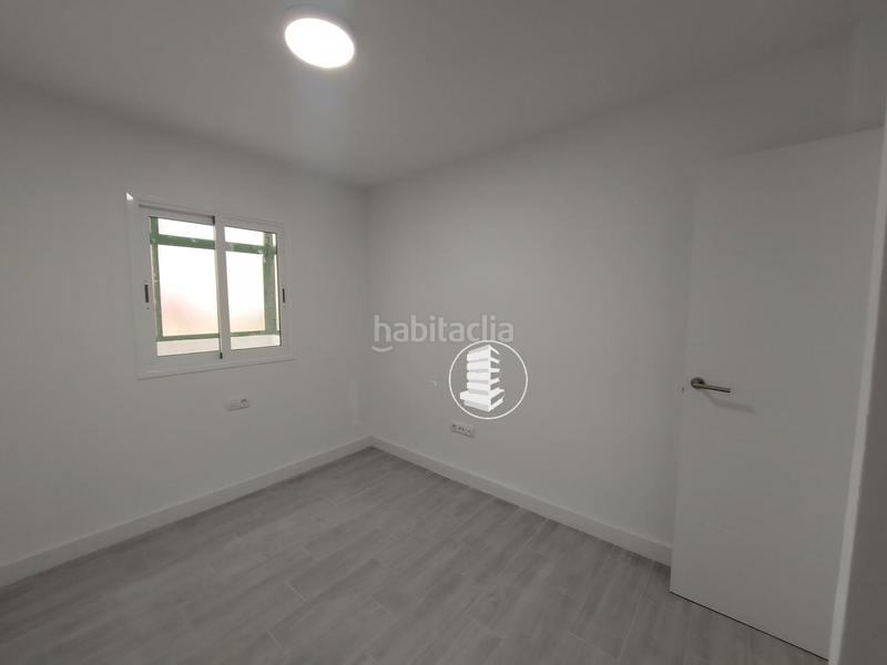 Foto a7e7f716-d135-47e0-b62c-f13185c1813a. Piso en Candelaria - playa la viuda Candelaria