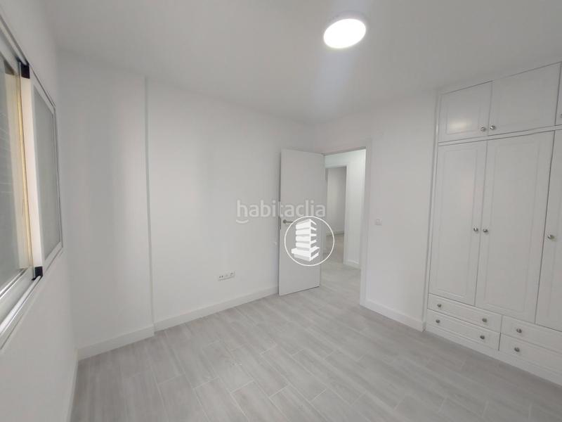 Foto afc88bd6-c3ac-4a5d-a132-e54795383198. Piso en Candelaria - playa la viuda Candelaria