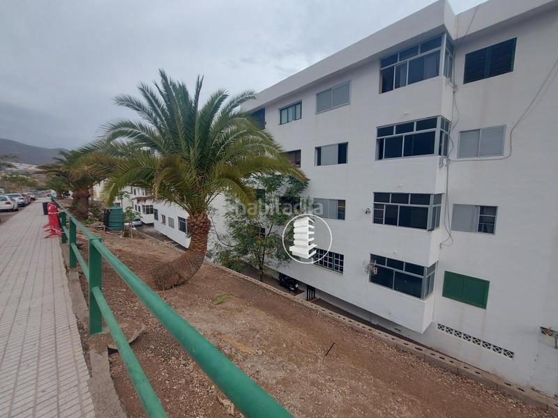 Foto dd549a3a-a7bf-4b02-adc4-78277a182d60. Piso en Candelaria - playa la viuda Candelaria