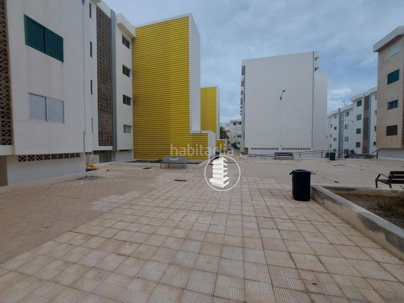 Foto e9c742f7-e5f4-4d55-9829-51a609d9270f. Piso en Candelaria - playa la viuda Candelaria
