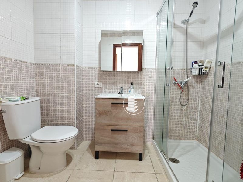 Foto 06561c66-054a-4813-9c48-52769851d45a. Lloguer apartament amb piscina a Candelaria - playa la viuda Candelaria