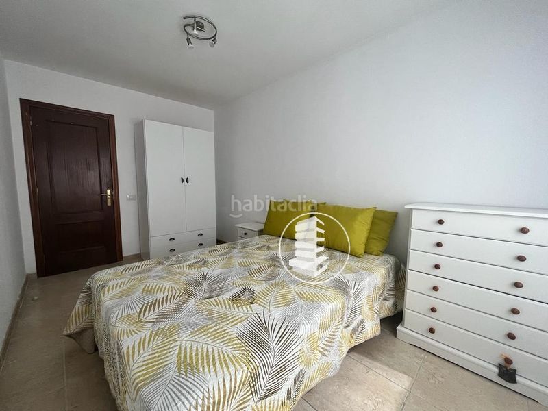Foto 1b007afd-5b40-4d93-8fdc-9af9df0b9f27. Lloguer apartament amb piscina a Candelaria - playa la viuda Candelaria