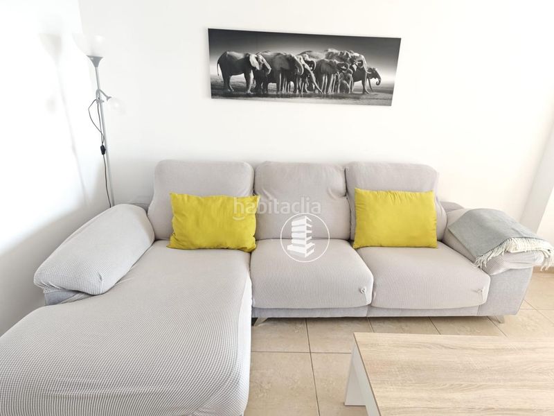 Foto 297b912c-388f-483c-a448-394376377a4c. Lloguer apartament amb piscina a Candelaria - playa la viuda Candelaria