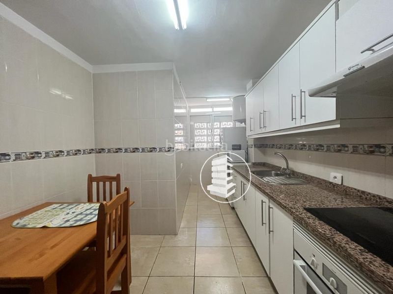 Foto 97949519-8a93-47ba-b267-96be0d66b566. Lloguer apartament amb piscina a Candelaria - playa la viuda Candelaria