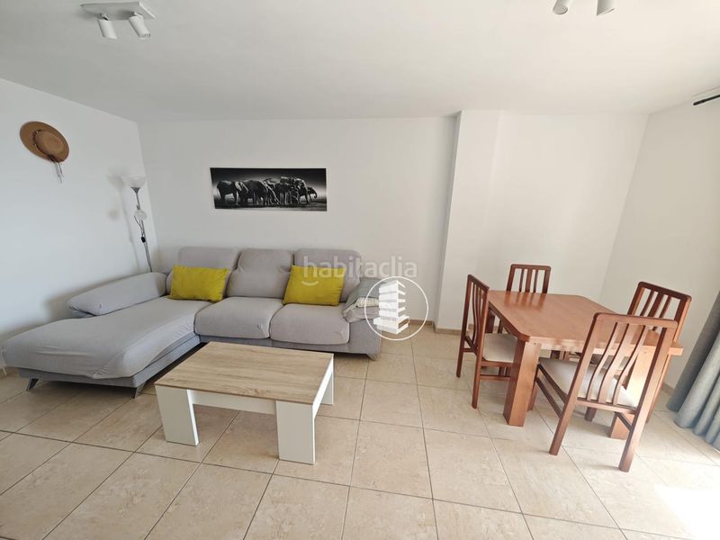 Foto 9da165f2-1df9-4b6b-9c1b-206ca0e231d2. Lloguer apartament amb piscina a Candelaria - playa la viuda Candelaria