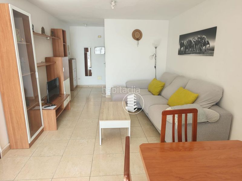 Foto 9e2d2041-a685-4668-a26b-5bb703956acb. Lloguer apartament amb piscina a Candelaria - playa la viuda Candelaria