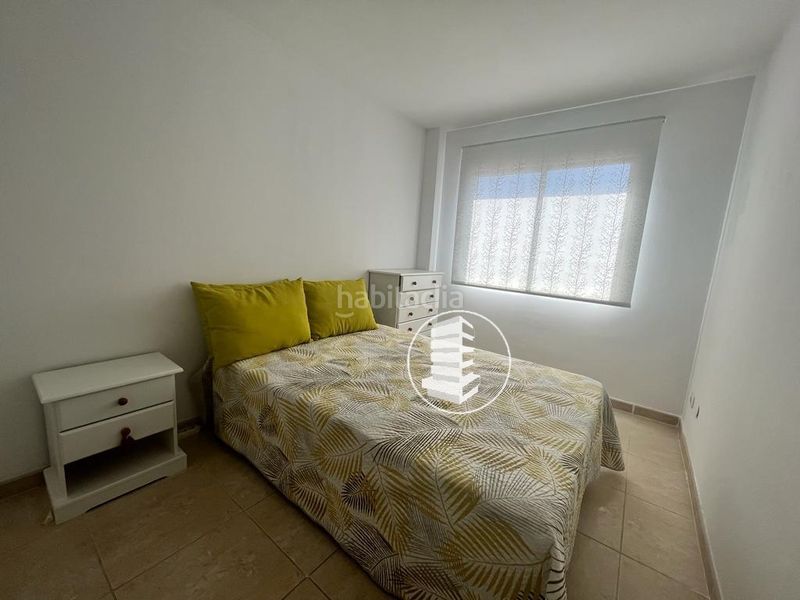 Foto a7f0827a-2e91-4d48-bcbc-acac99dd83f3. Lloguer apartament amb piscina a Candelaria - playa la viuda Candelaria