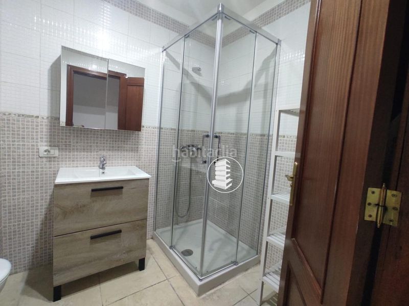 Foto d28c607b-a01f-45cf-916c-99dc1d4228ba. Lloguer apartament amb piscina a Candelaria - playa la viuda Candelaria