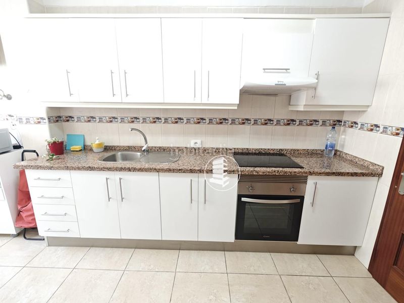 Foto fe9dd341-6069-4d0a-90e1-46857cc76abf. Lloguer apartament amb piscina a Candelaria - playa la viuda Candelaria