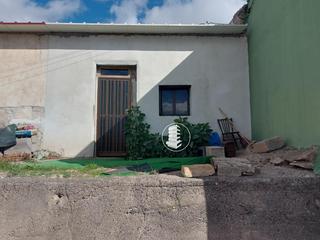 Terreno residencial en Centro