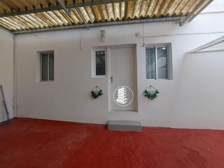 Lloguer Casa adossada a Chimisay - Las Delicias - Miramar