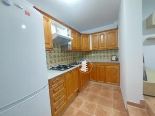 Rent Semi detached house in Chimisay - Las Delicias - Miramar