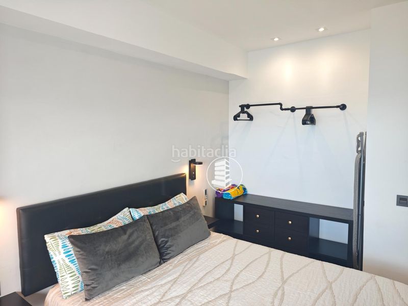 Foto 0b5674f0-f0a9-4833-b582-8bdc1173cca7. Rent flat with pool in Las Caletillas - Punta Larga Candelaria