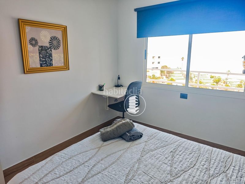 Foto 1c4ad32d-3ca0-4eda-b45f-87c0cc042a36. Rent flat with pool in Las Caletillas - Punta Larga Candelaria