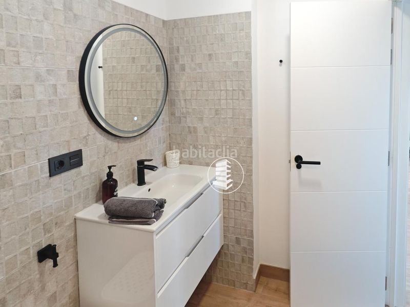 Foto 8410e98b-ab34-4829-b9a2-2b70ba732b98. Rent flat with pool in Las Caletillas - Punta Larga Candelaria
