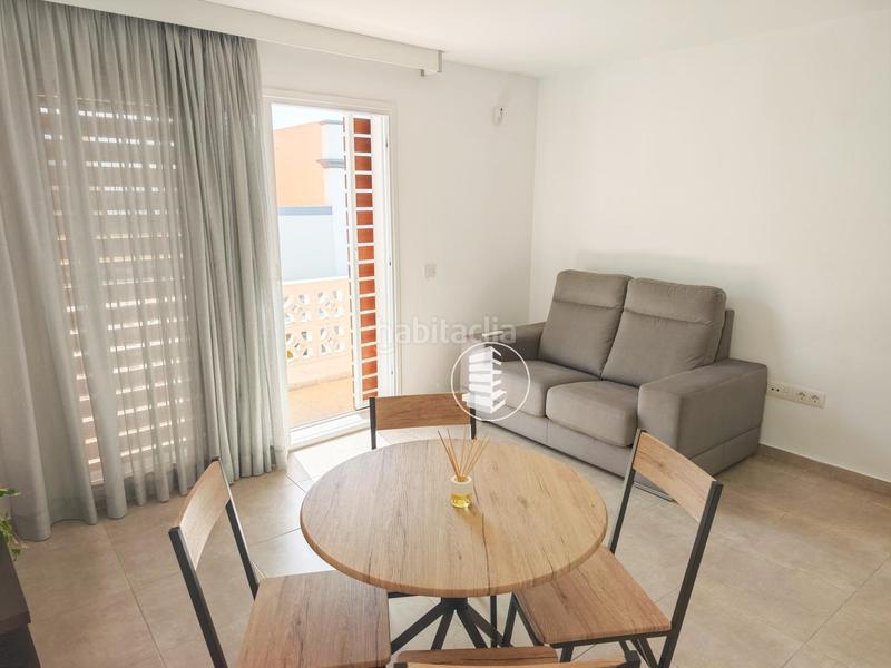 Foto 048dfb67-b1b1-4705-b983-9e56a7796d6c. Location appartement dans Candelaria - playa la viuda Candelaria