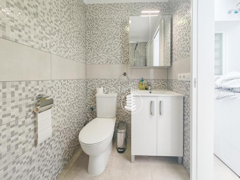 Foto 21cb2367-ef51-406c-b3b4-02dec8a75672. Location appartement dans Candelaria - playa la viuda Candelaria