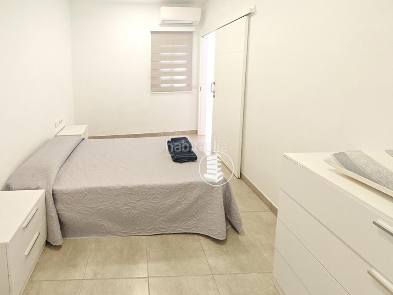 Foto 2b2ec678-9a73-4093-954d-53caed5b83ee. Location appartement dans Candelaria - playa la viuda Candelaria