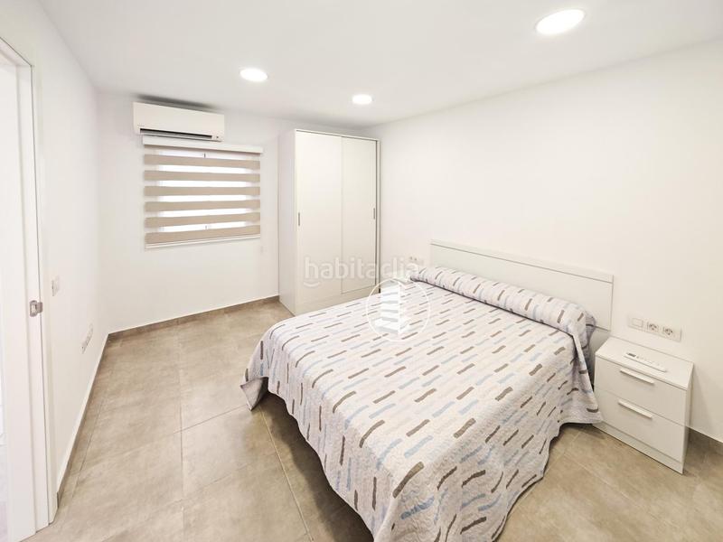 Foto 38a63368-1c7b-4742-94f3-ded130d28562. Location appartement dans Candelaria - playa la viuda Candelaria