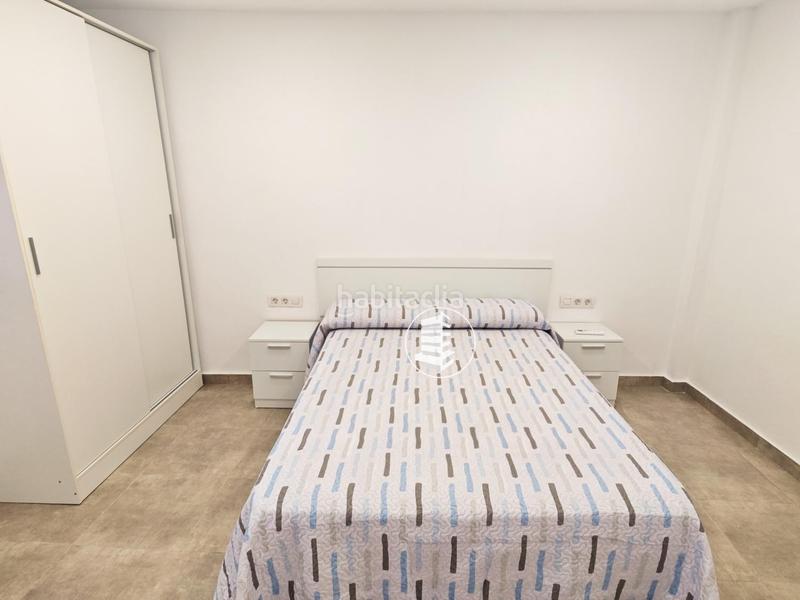 Foto 394a366c-7bc7-4466-9ad4-99aac0621c1f. Location appartement dans Candelaria - playa la viuda Candelaria